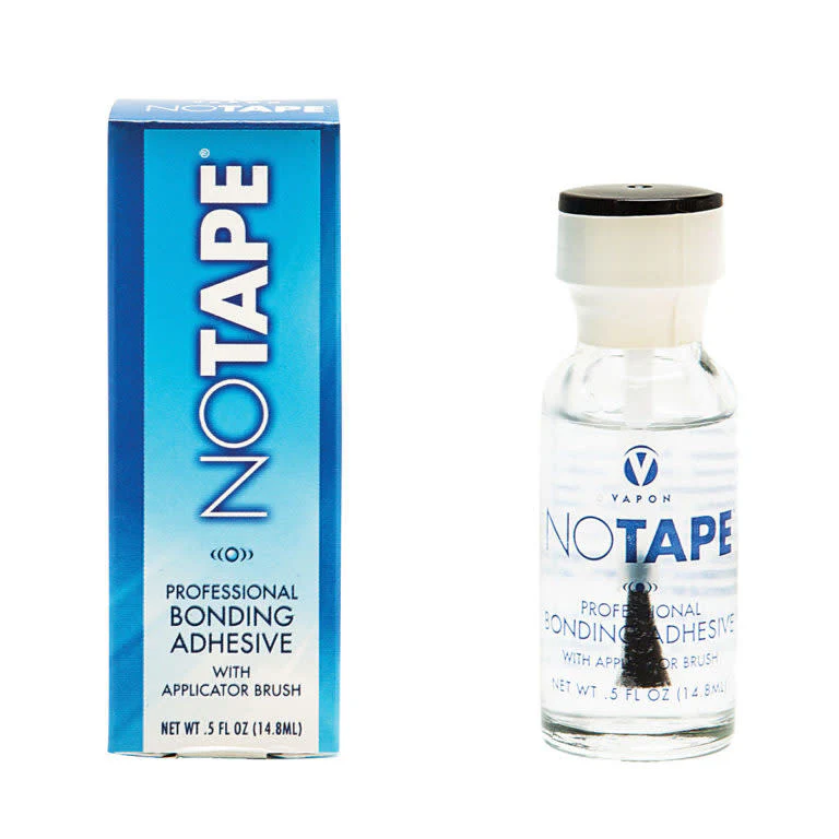 1/2 OZ. NOTAPE®