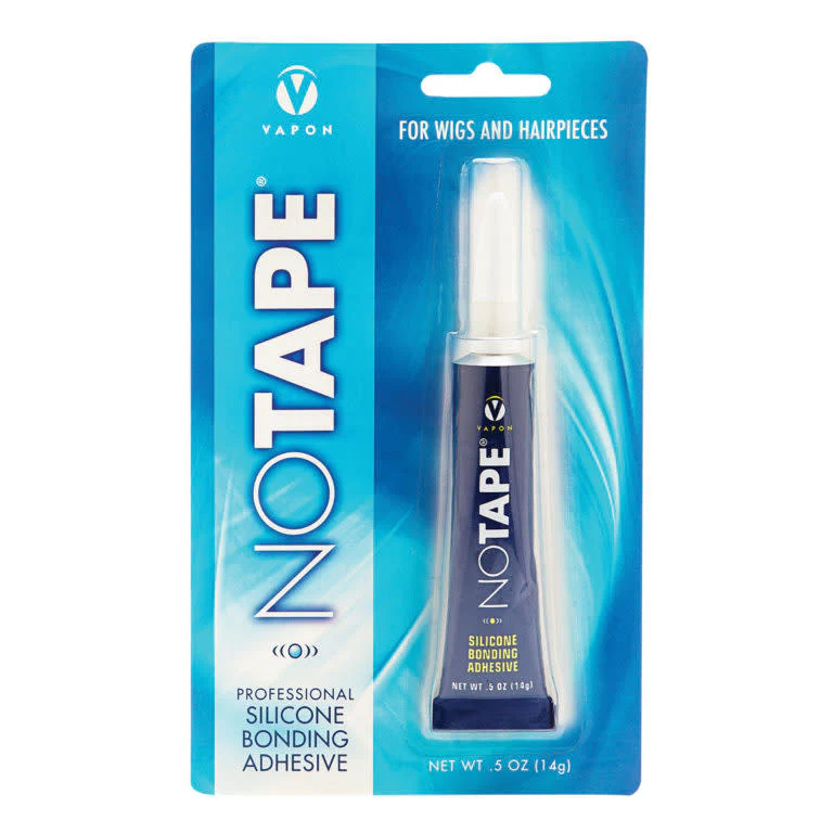 1/2 OZ. NOTAPE® Gel