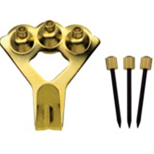 100 lb. Pro Hanger