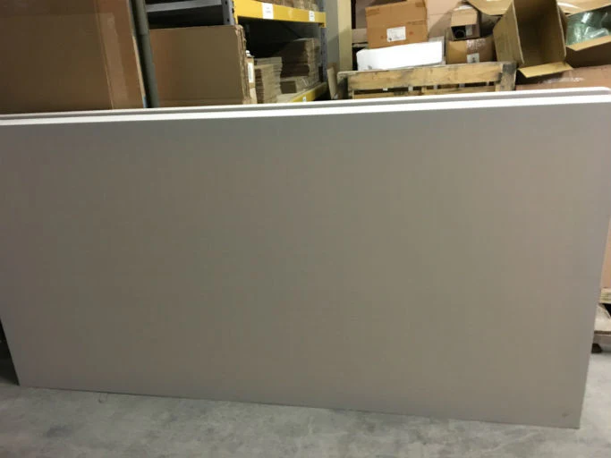 10lb Corafoam / Dunaboard U100 Sheets Large Blocks - Image 5