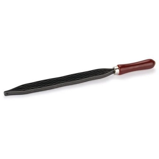 11" Shinto Saw Rasp