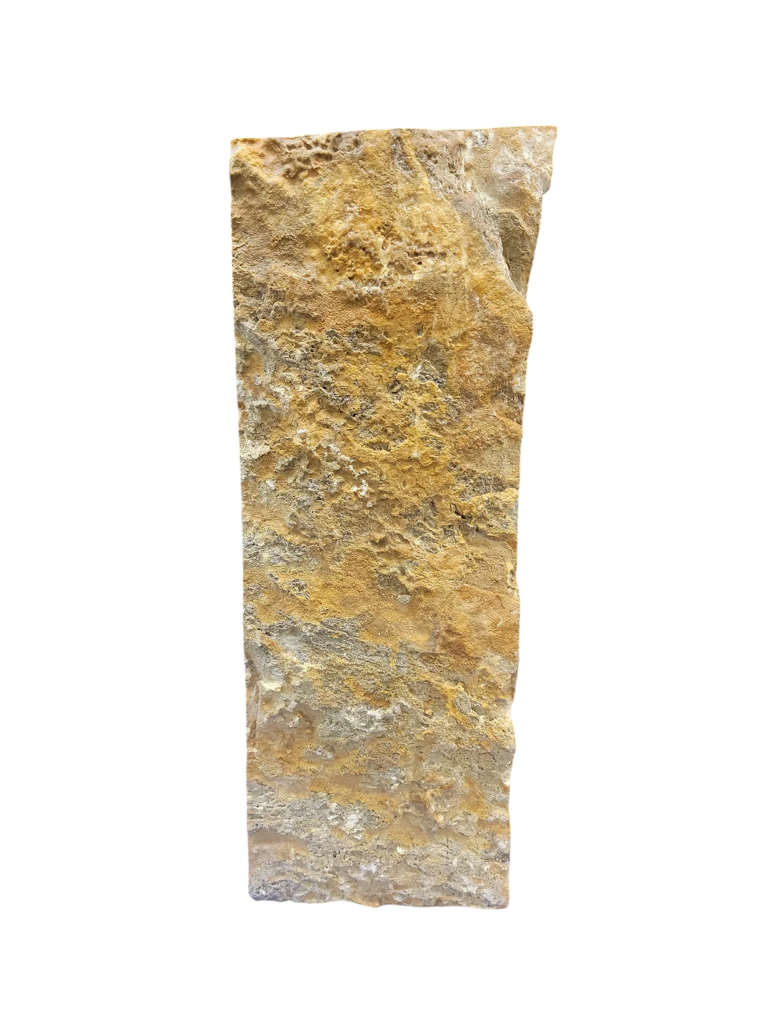 111lb Pakistani Onyx 20x10x7.5 PO1065 - Image 3