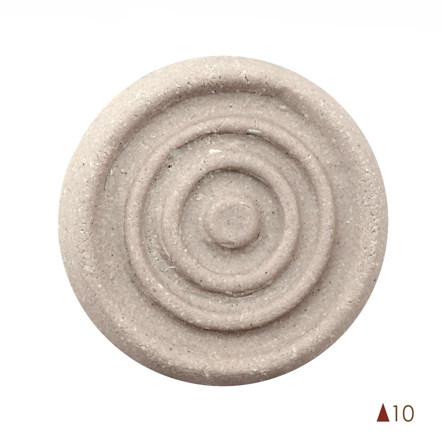 119 Stoneware Clay 50lb Cone 6-10 - Image 2