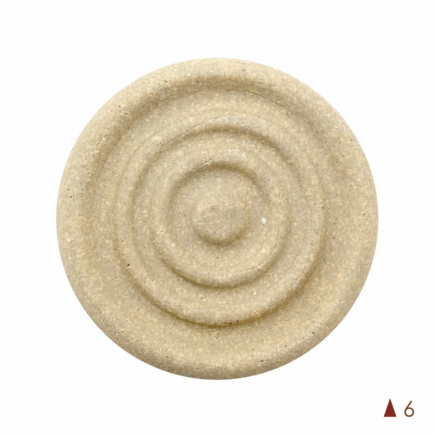 119 Stoneware Clay 50lb Cone 6-10 - Image 3
