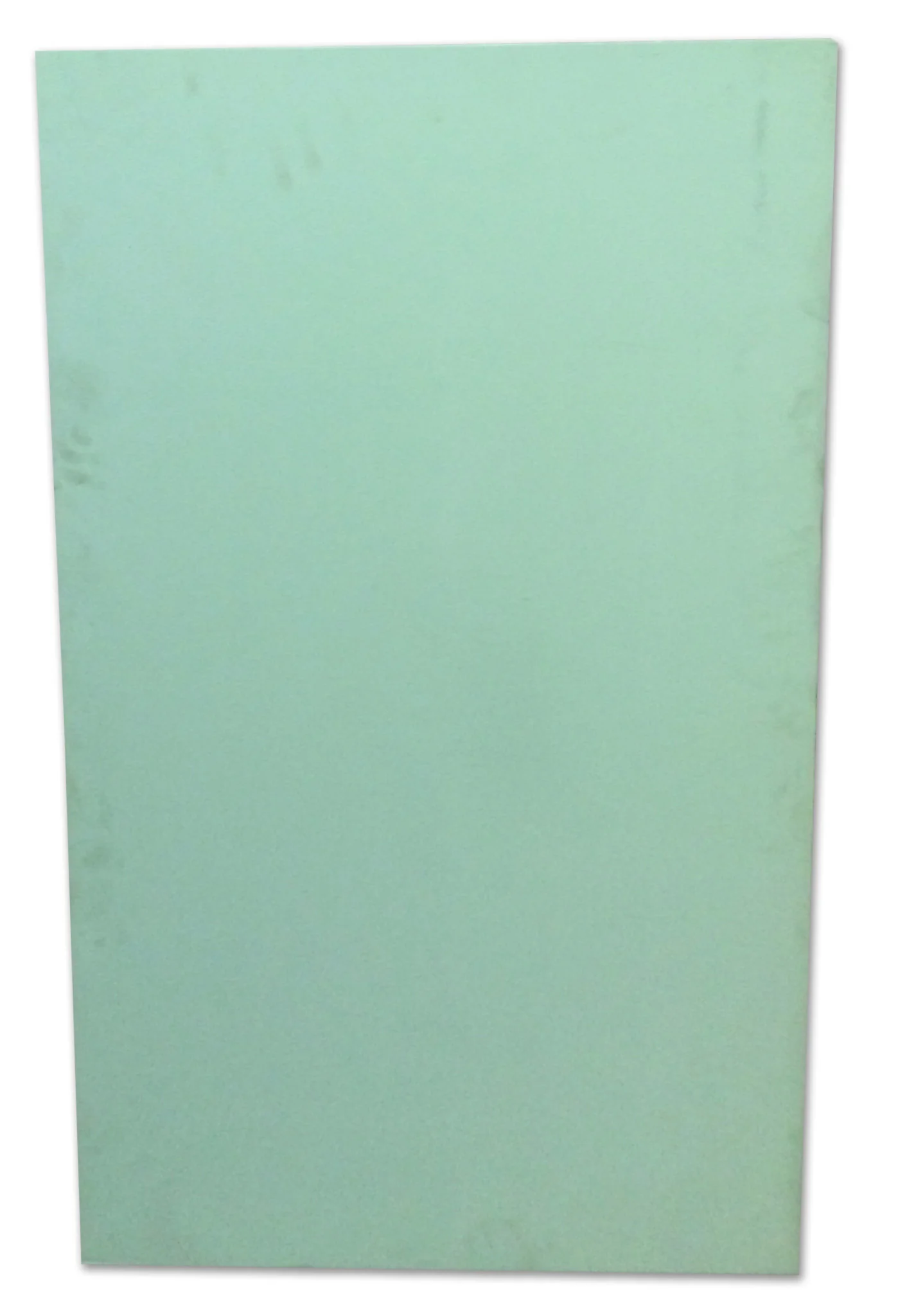 15lb Corafoam / Dunaboard U150 Sheets Large  Blocks - Image 10