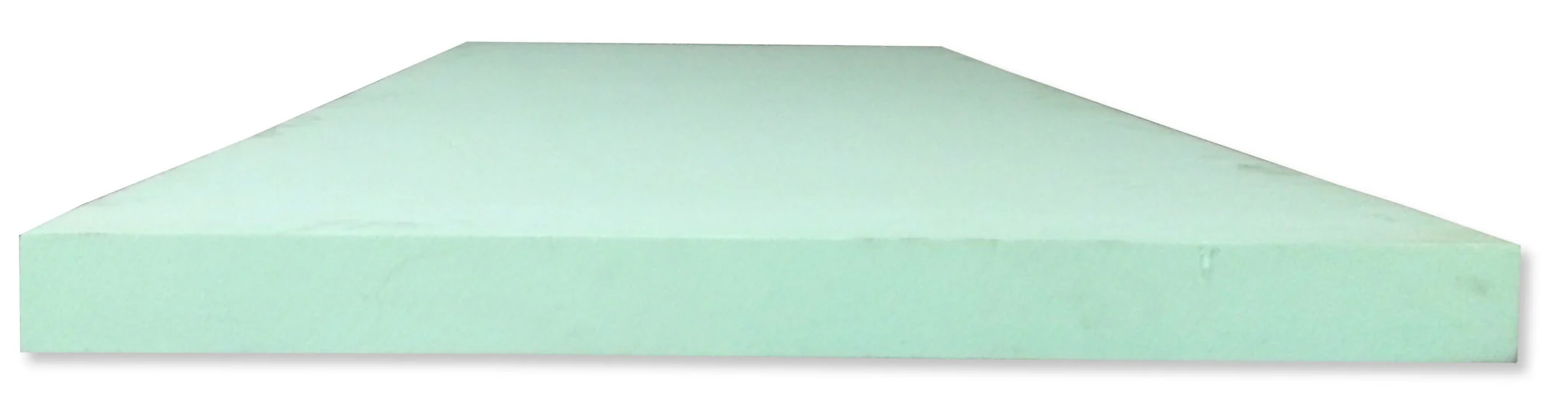 15lb Corafoam / Dunaboard U150 Medium Blocks - Image 11