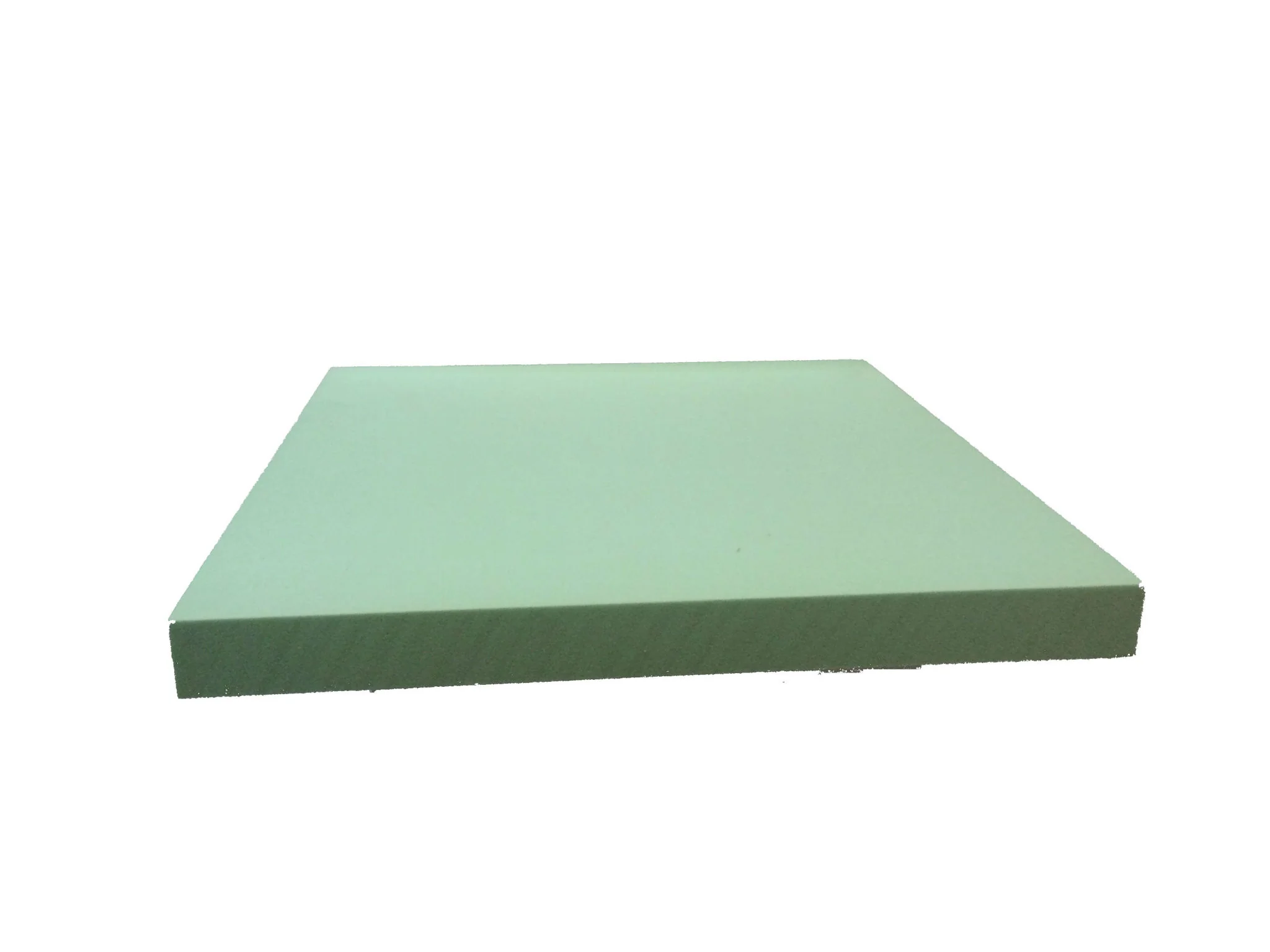 15lb Corafoam / Dunaboard U150 Small Blocks - Image 12