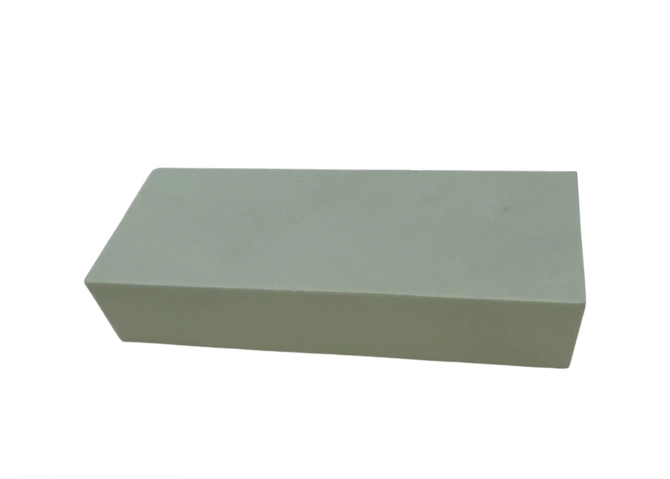 15lb Corafoam / Dunaboard U150 Small Blocks - Image 6