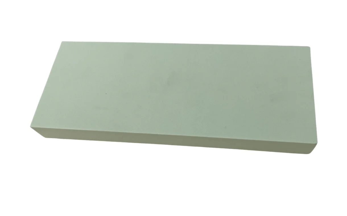 15lb Corafoam / Dunaboard U150 Small Blocks - Image 7