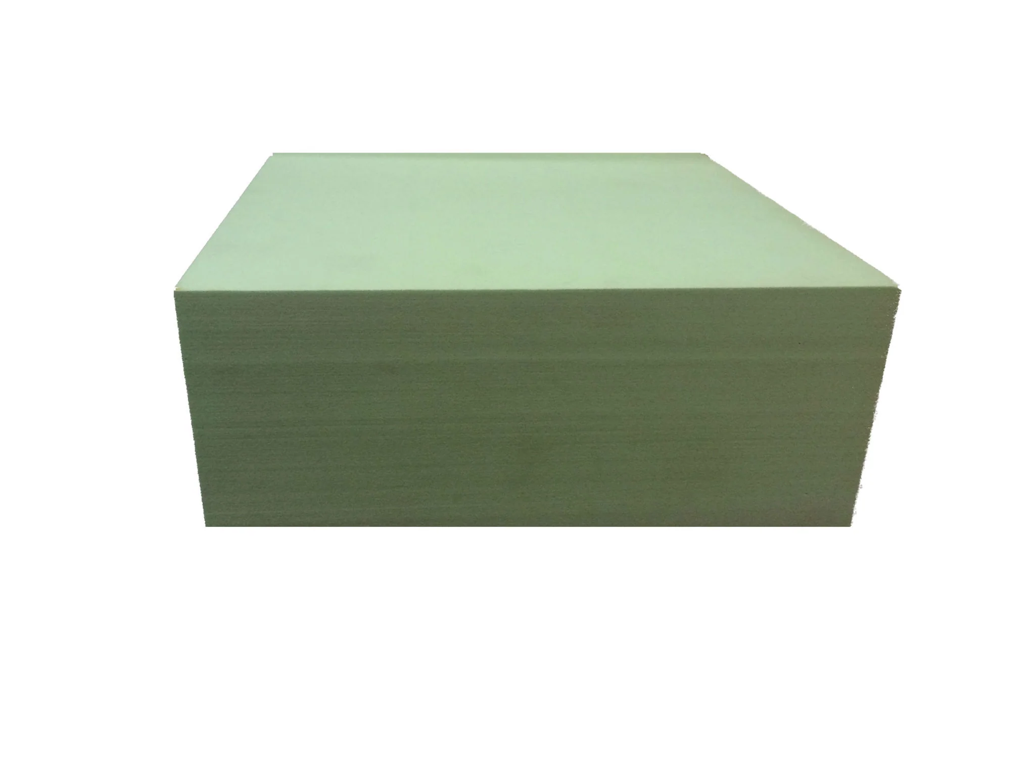 15lb Corafoam / Dunaboard U150 Small Blocks - Image 9