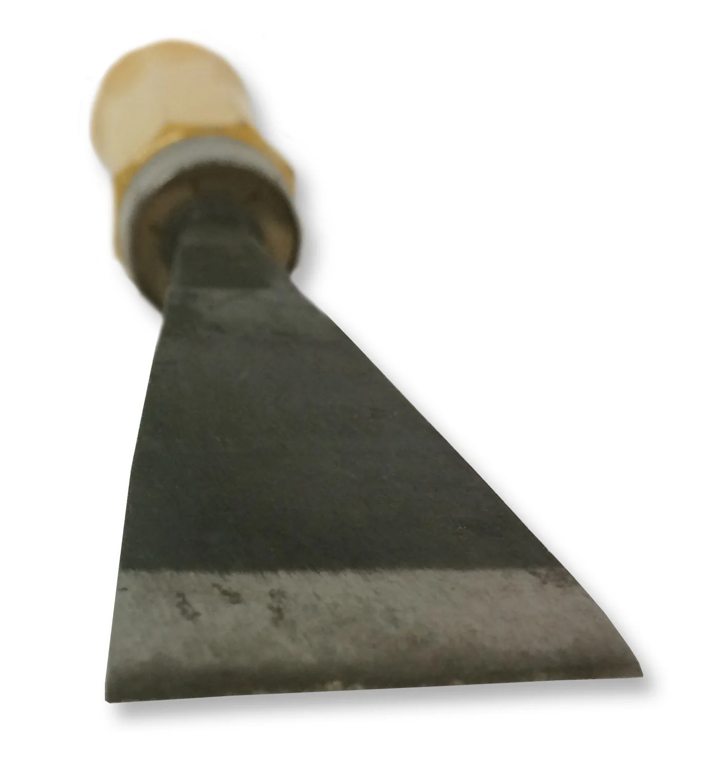 #2 Skew Flat Wood Chisels - Image 9