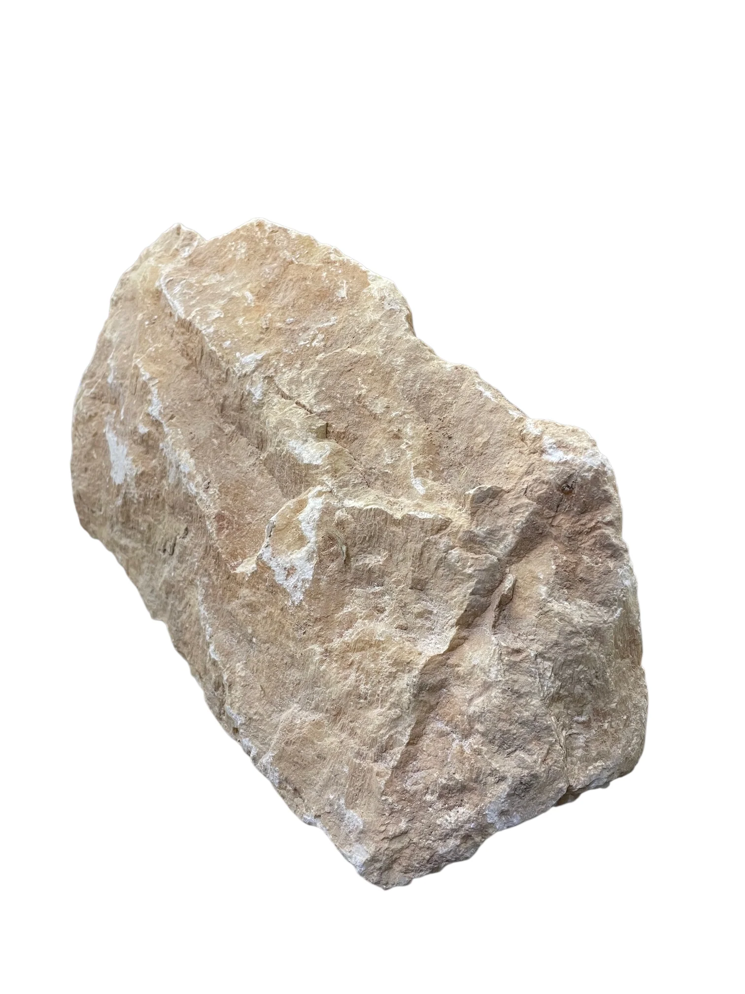 25lb Honeycomb Calcite 16x8x5 1068 - Image 2