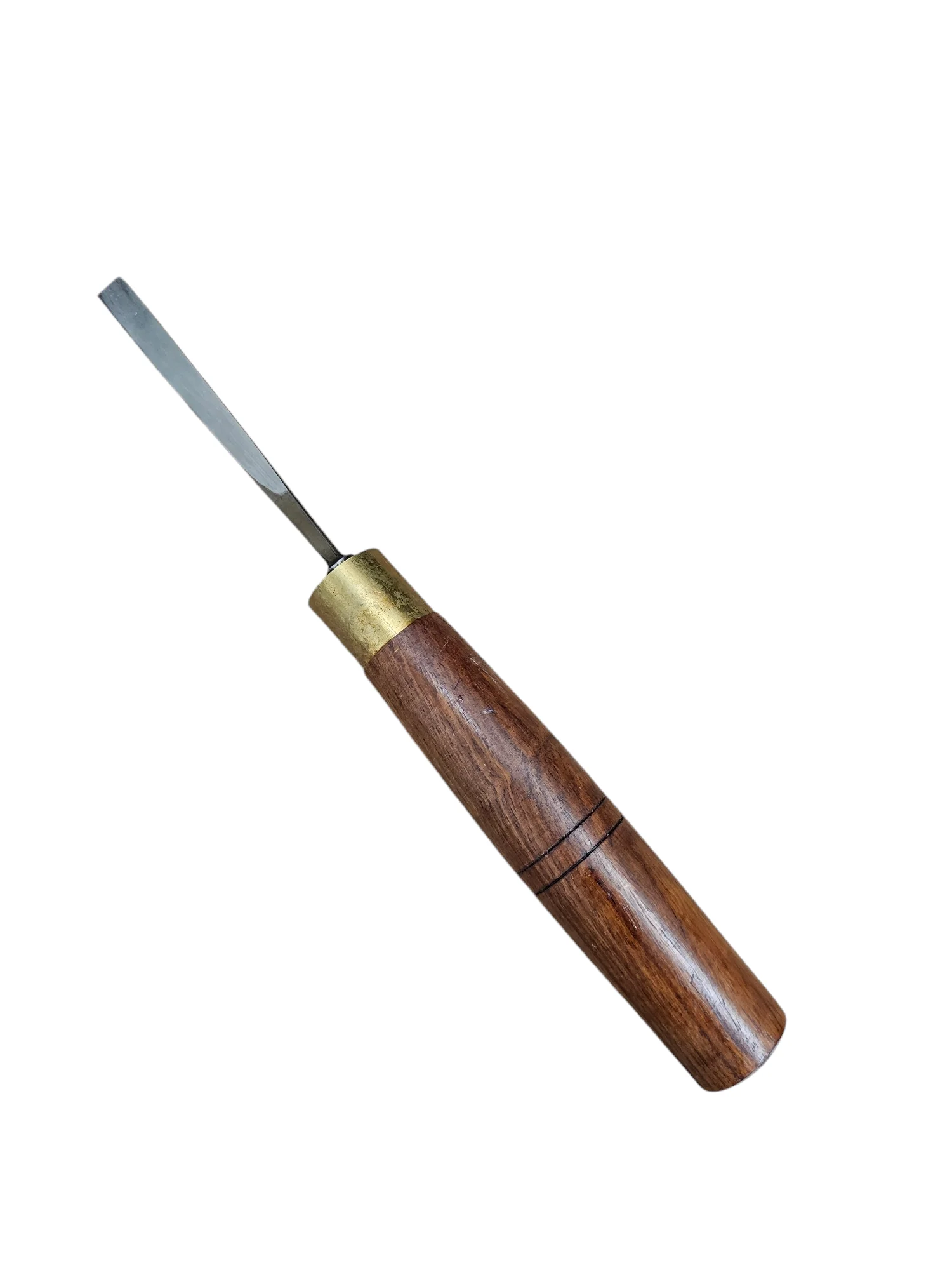 #3 Straight Wood Gouges - Image 13