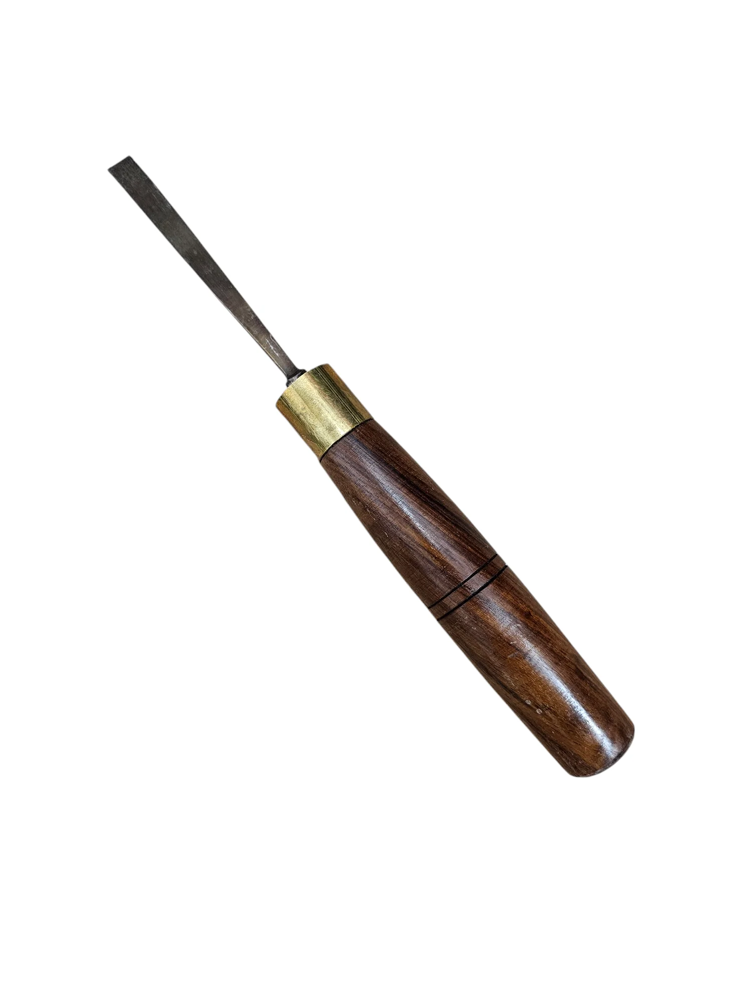 #3 Straight Wood Gouges - Image 14