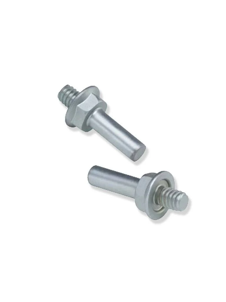 3M™ Roloc™ 1/4" Shank Adaptor 45102