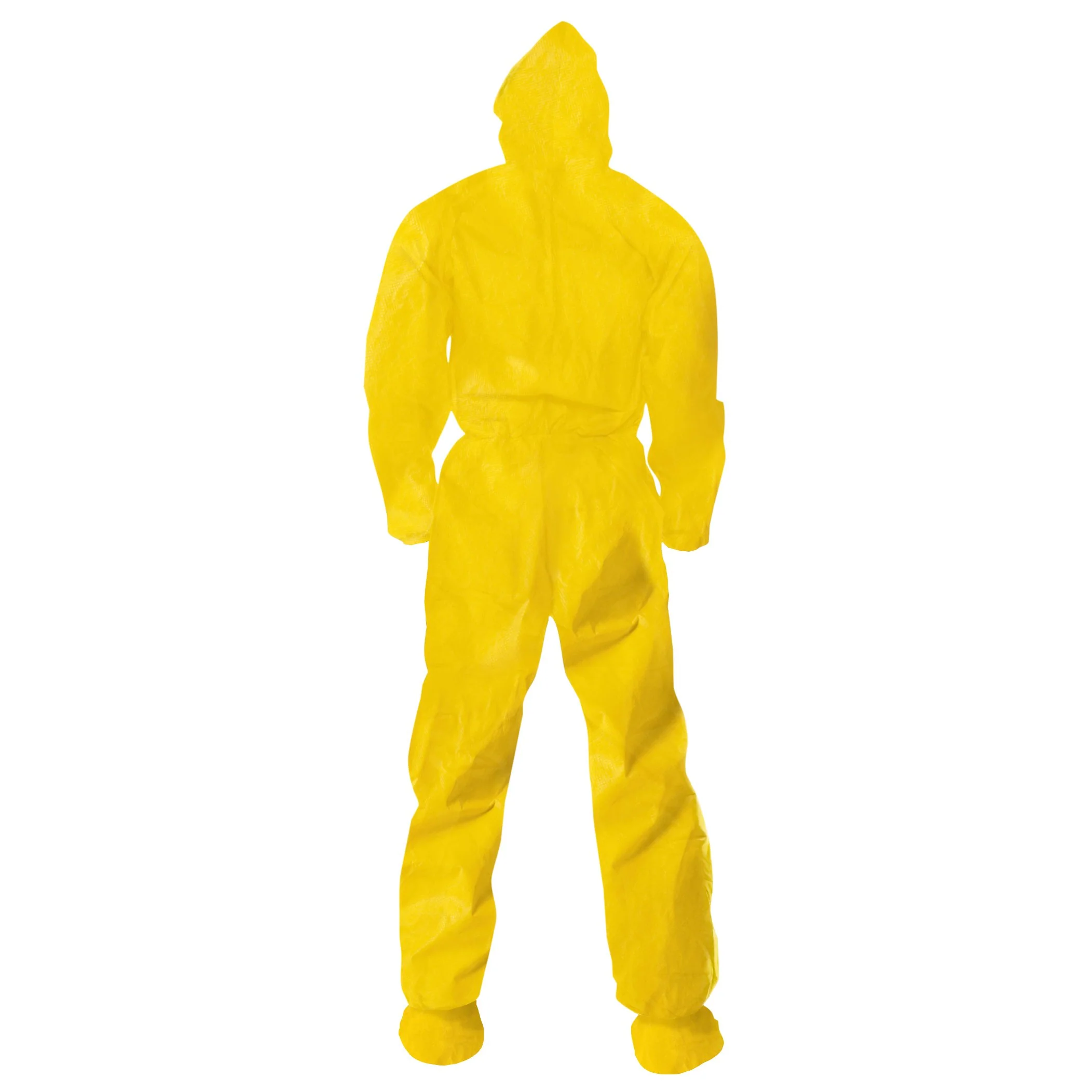 KleenGuard™ A70 Coveralls - Image 2