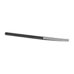 3M™ Flexible Diamond Hand Files 6210J - Image 10