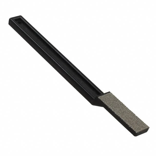 3M™ Flexible Diamond Hand Files 6210J - Image 11