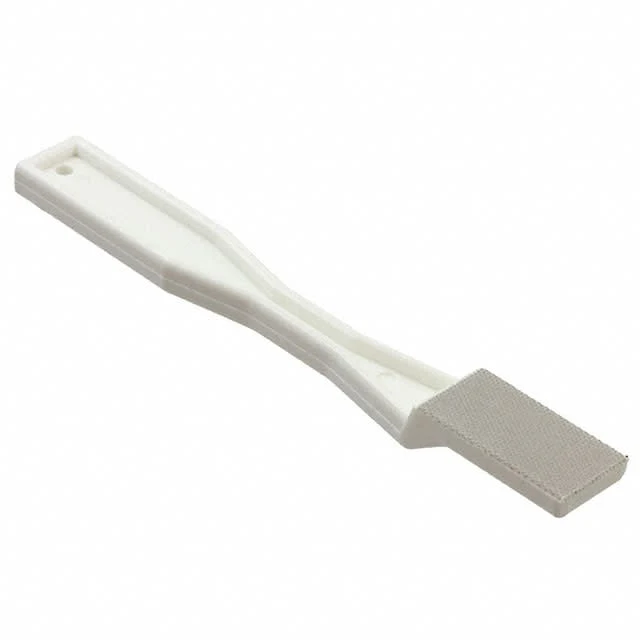 3M™ Flexible Diamond Hand Files 6210J - Image 12