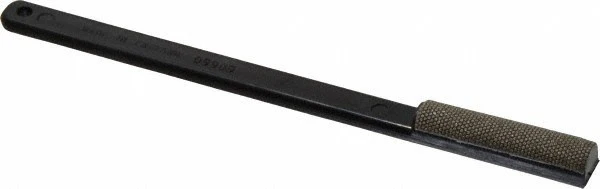3M™ Flexible Diamond Hand Files 6210J - Image 6