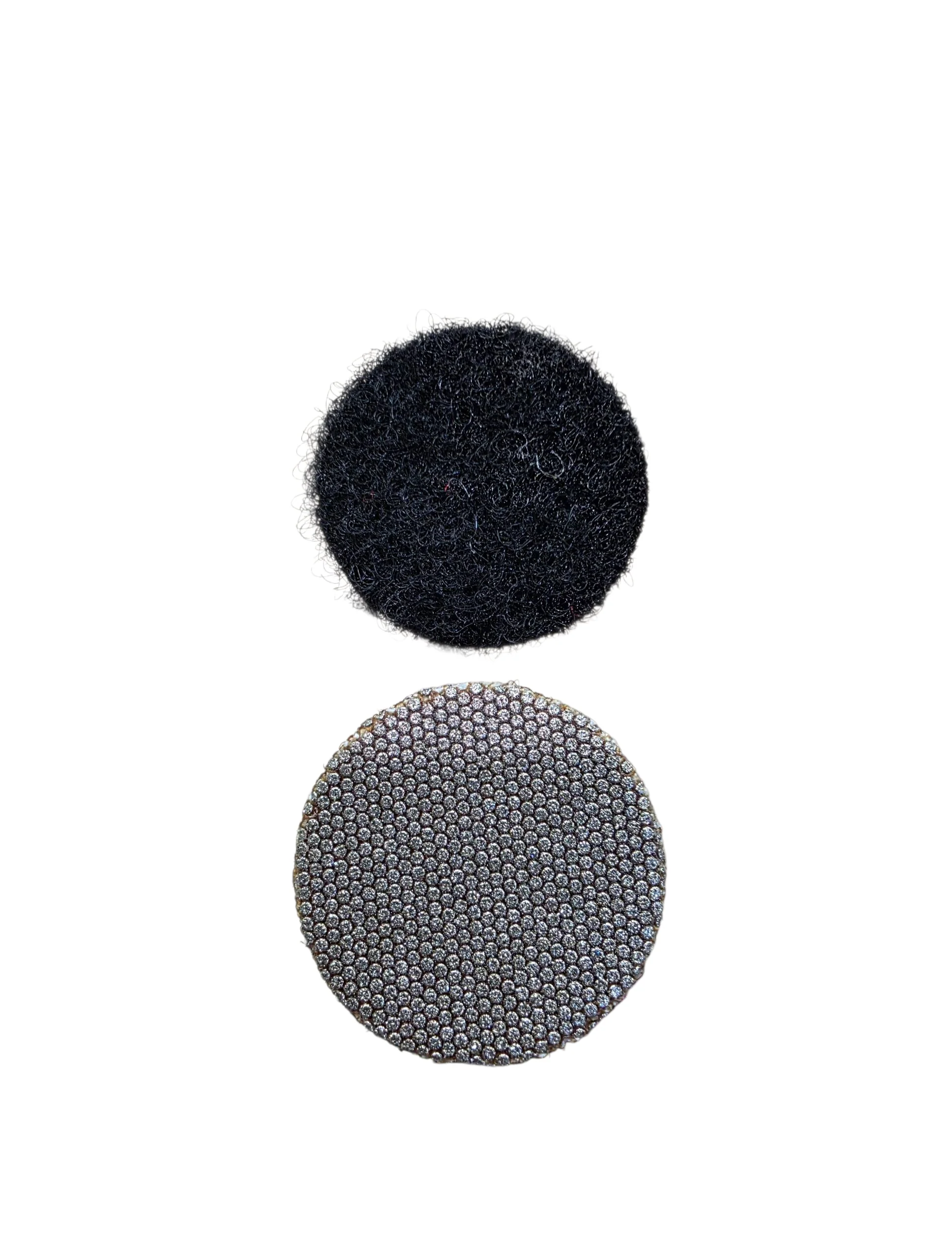3M™ Flexible Diamond QRS Cloth Disc 6002J - Image 8