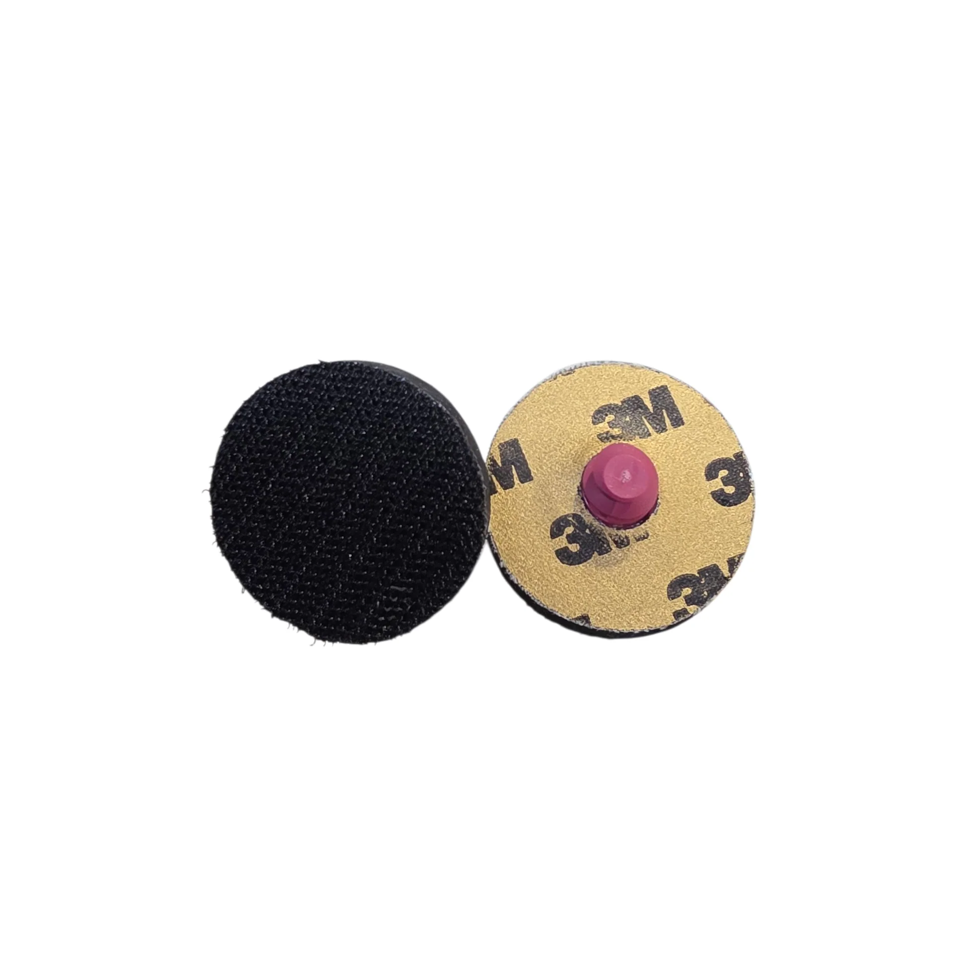 3M™ Hookit™ Roloc™ Disc Pad 1.5" Type J 82565