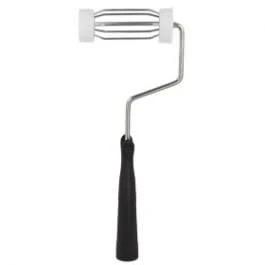 4" Paint Roller Handle
