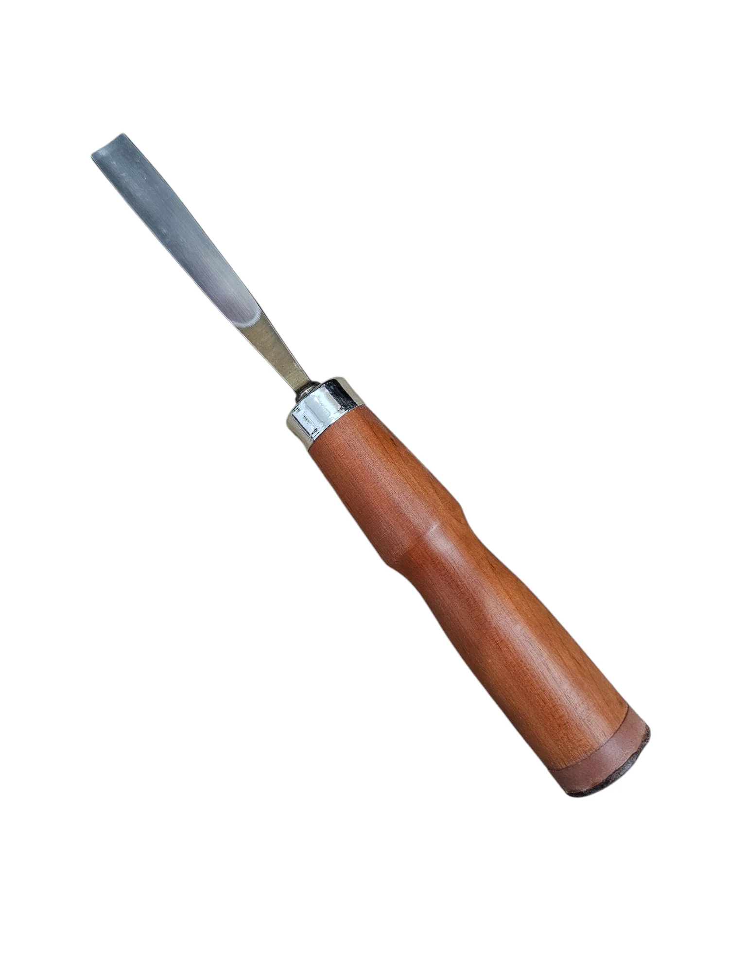 #4 Straight Wood Gouges - Image 11