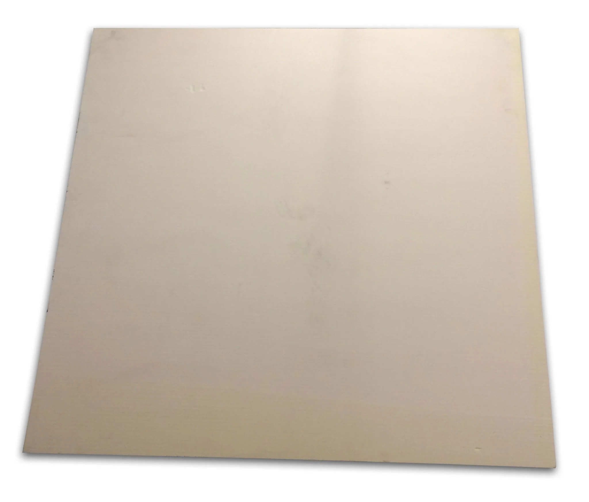 4lb Corafoam / Dunaboard U40 Medium Blocks