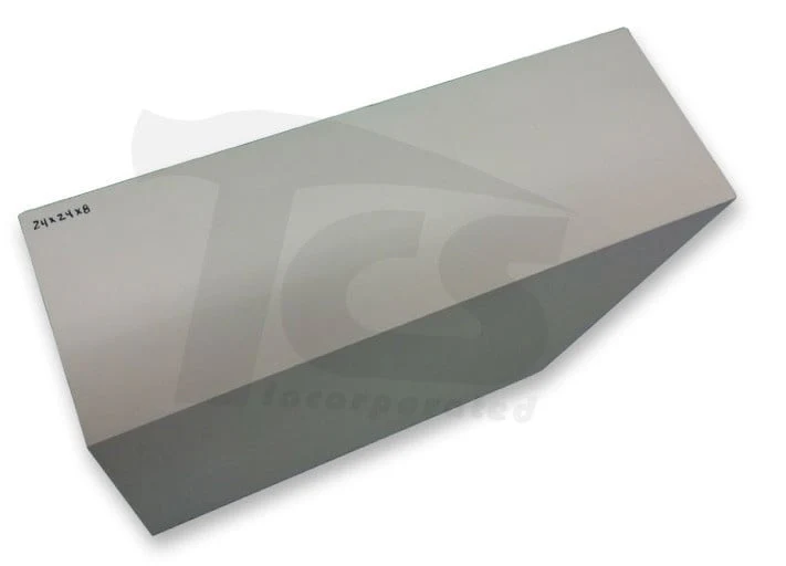 4lb Corafoam / Dunaboard U40 Medium Blocks - Image 10