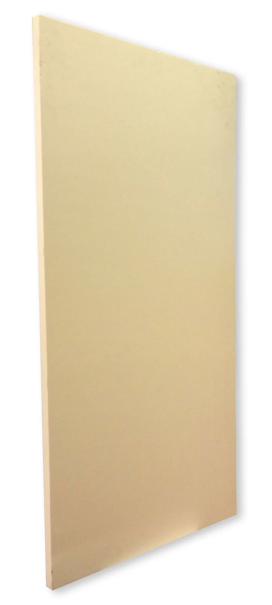 4lb Corafoam / Dunaboard U40 Medium Blocks - Image 11