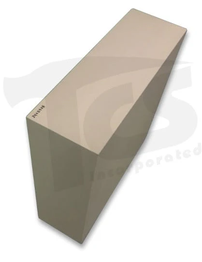 4lb Corafoam / Dunaboard U40 Medium Blocks - Image 12