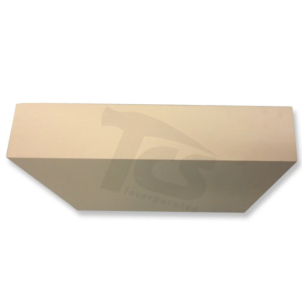4lb Corafoam / Dunaboard U40 Medium Blocks - Image 2
