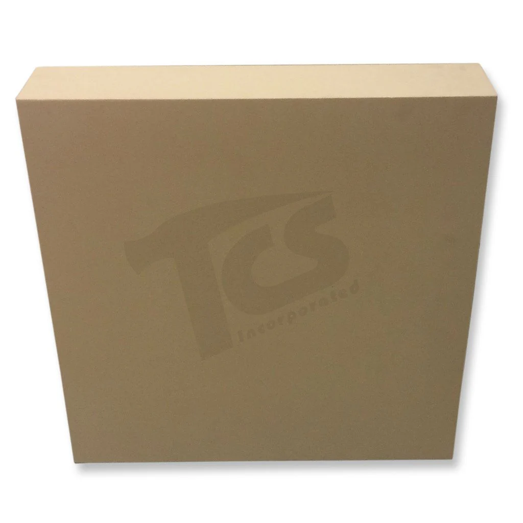 4lb Corafoam / Dunaboard U40 Medium Blocks - Image 3