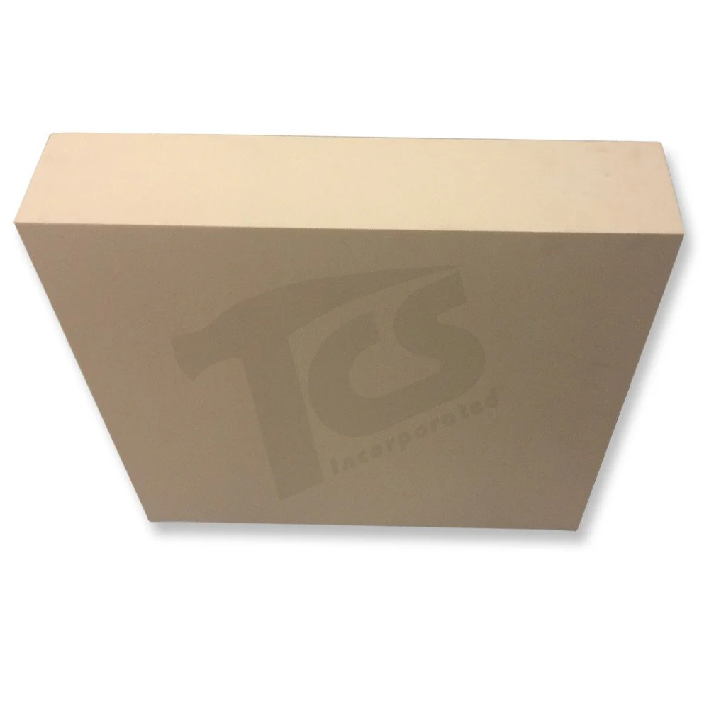 4lb Corafoam / Dunaboard U40 Medium Blocks - Image 4