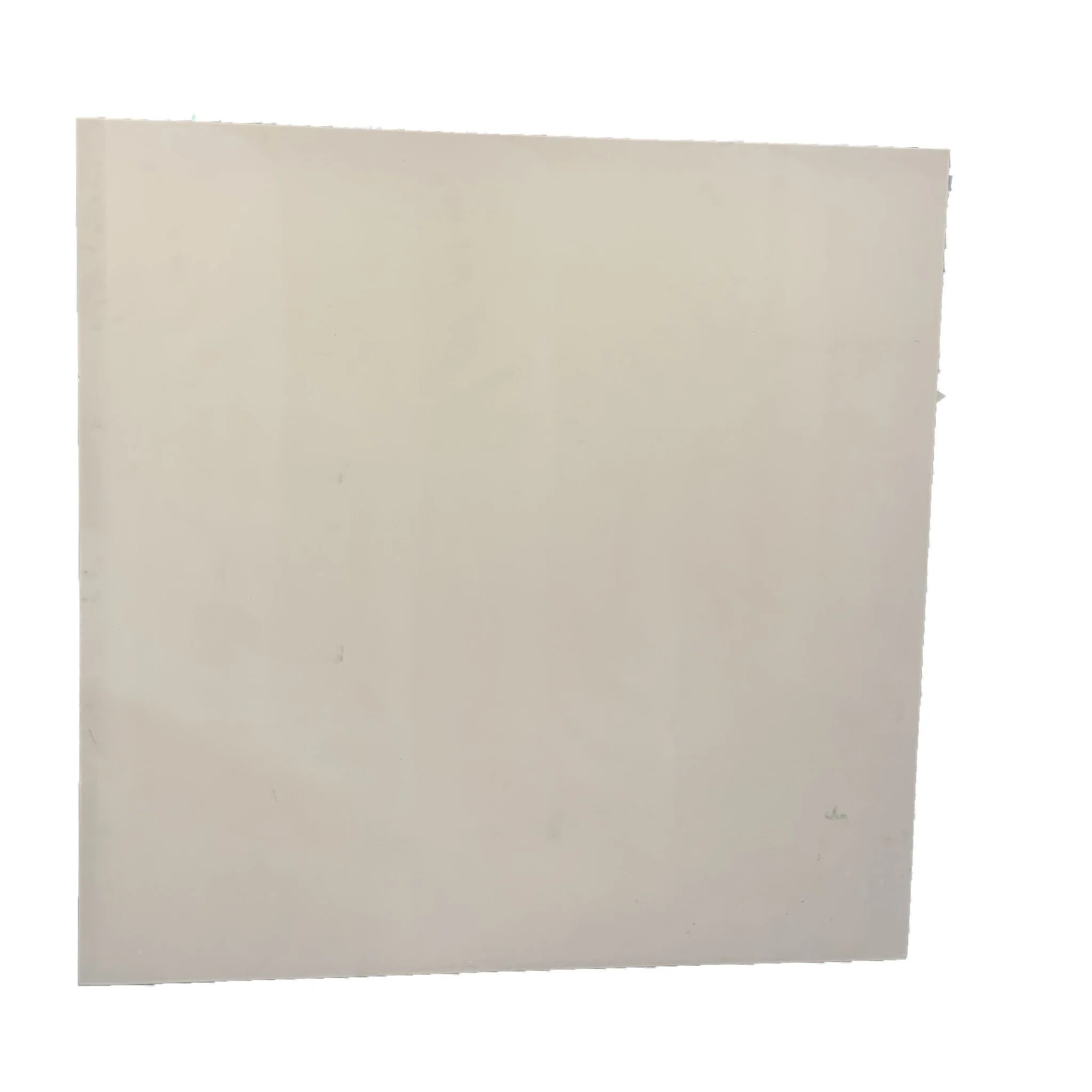 4lb Corafoam / Dunaboard U40 Medium Blocks - Image 5