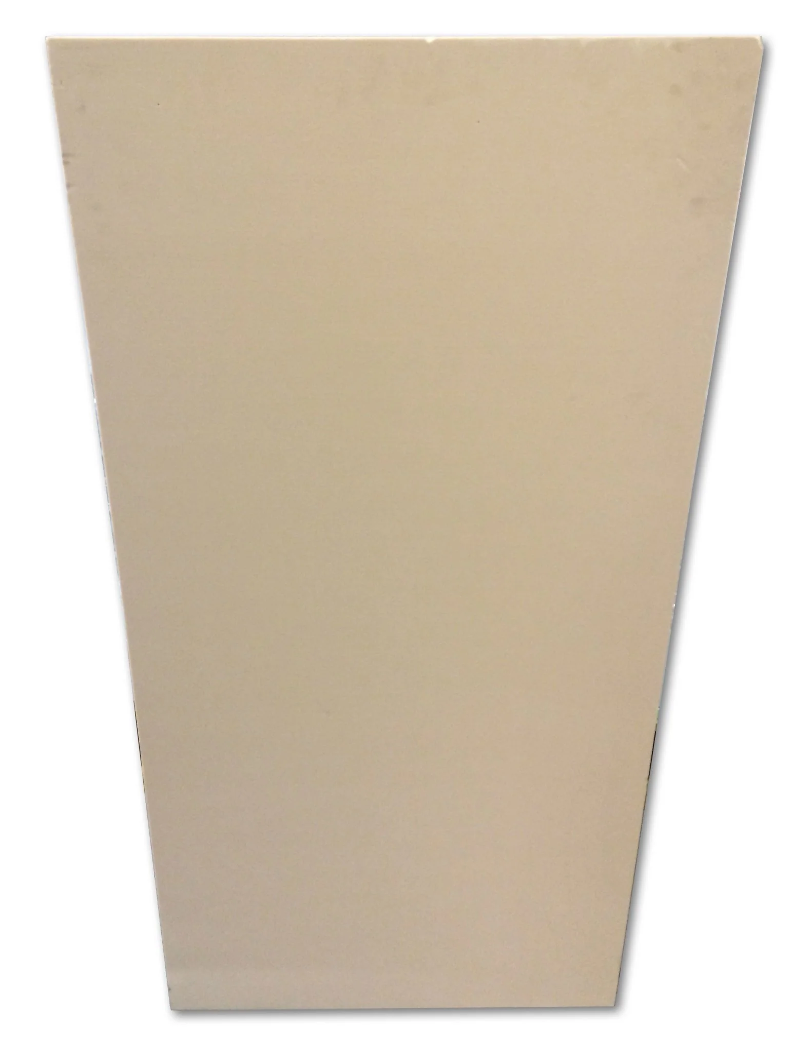 4lb Corafoam / Dunaboard U40 Medium Blocks - Image 7