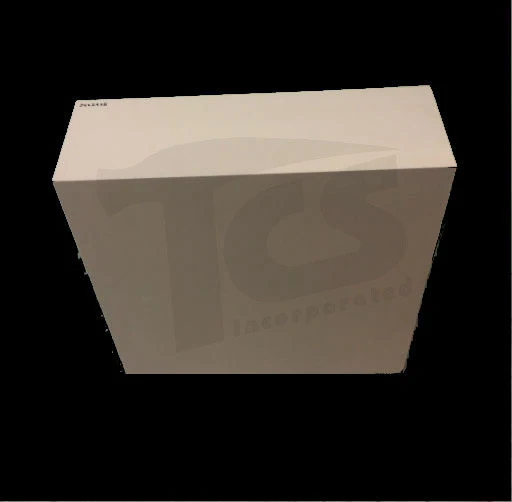 4lb Corafoam / Dunaboard U40 Medium Blocks - Image 8