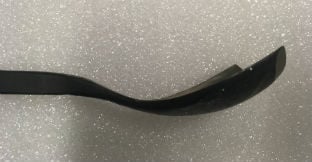 #5/26 Spoon Wood Gouges - Image 7