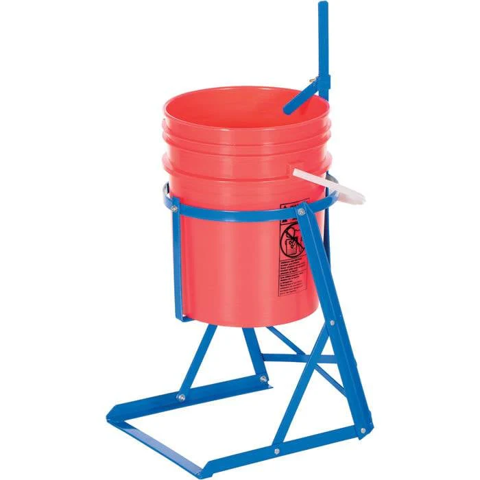 5 Gallon Pail Tipper - Image 3