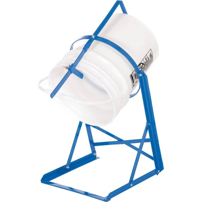 5 Gallon Pail Tipper - Image 4