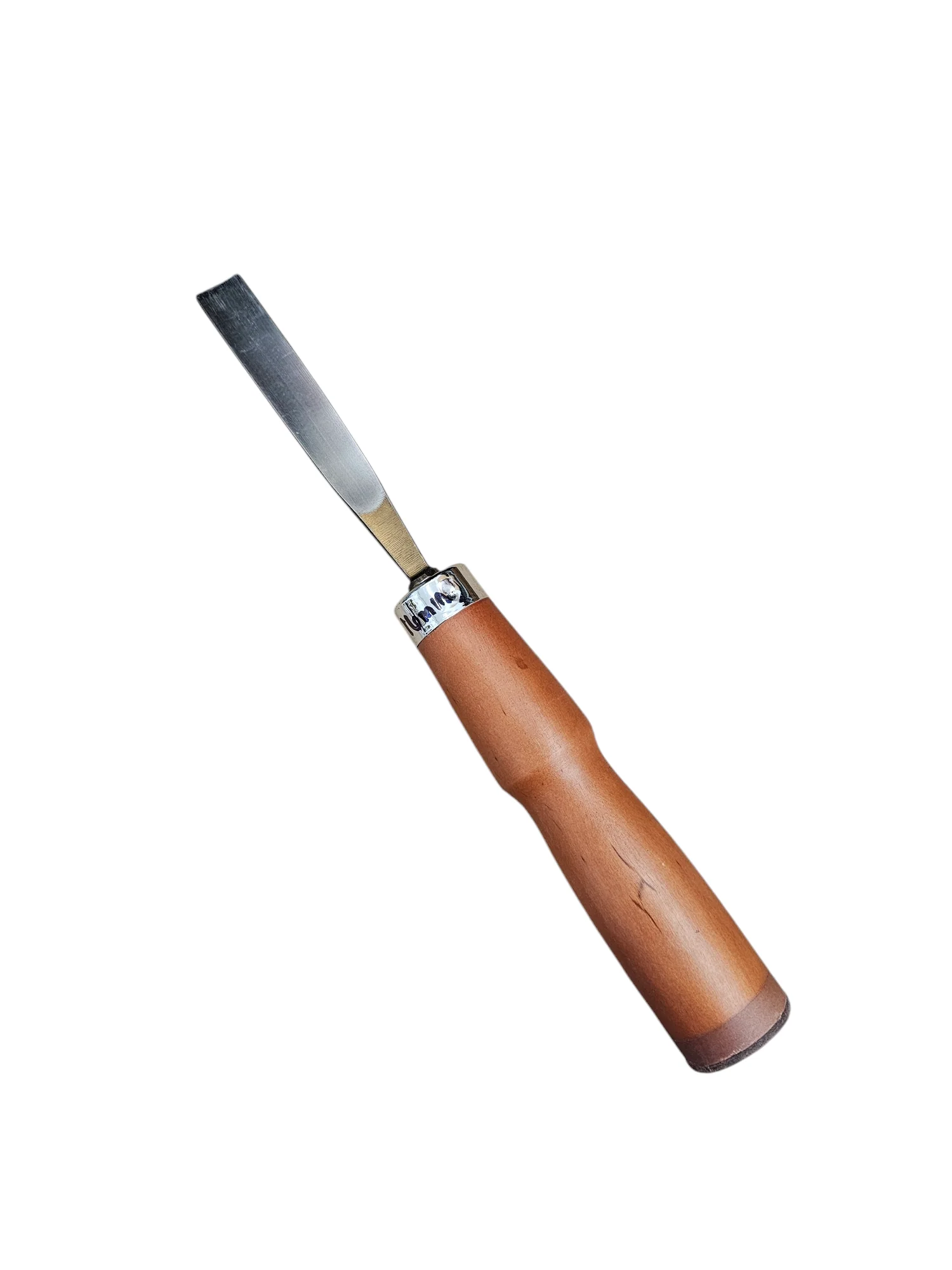 #5 Straight Wood Gouges - Image 10