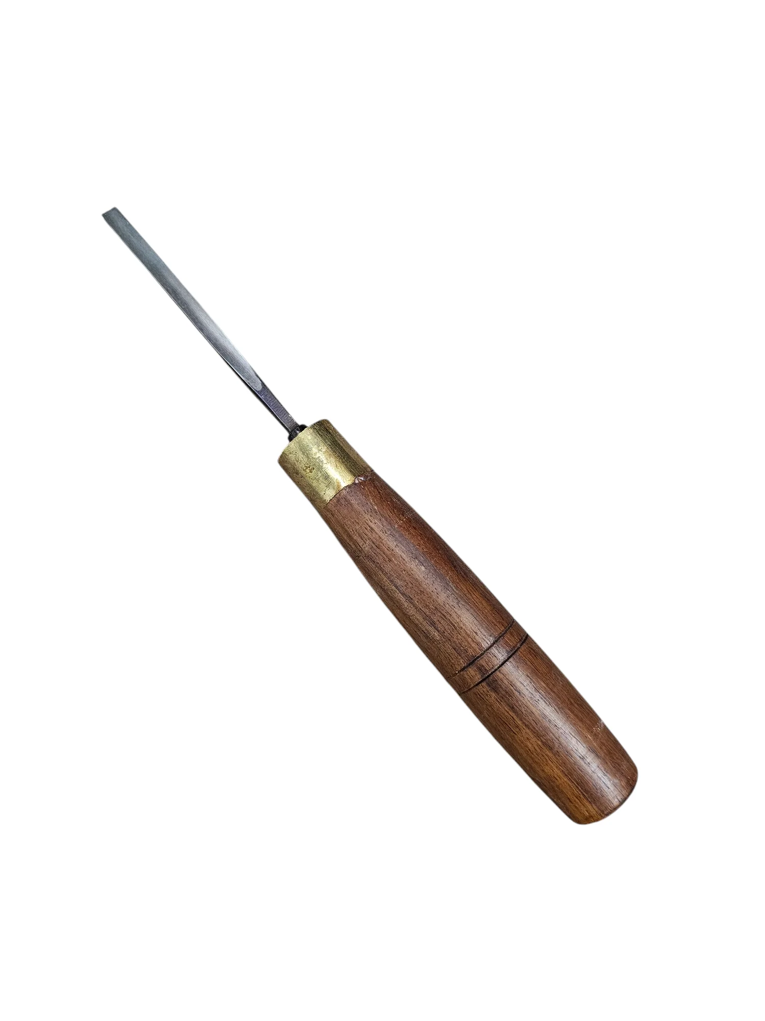#5 Straight Wood Gouges - Image 13