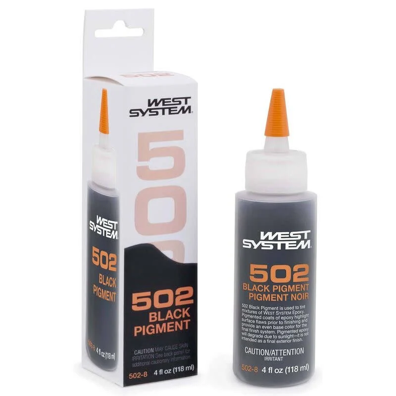 500 Series Epoxy Pigment - Image 3