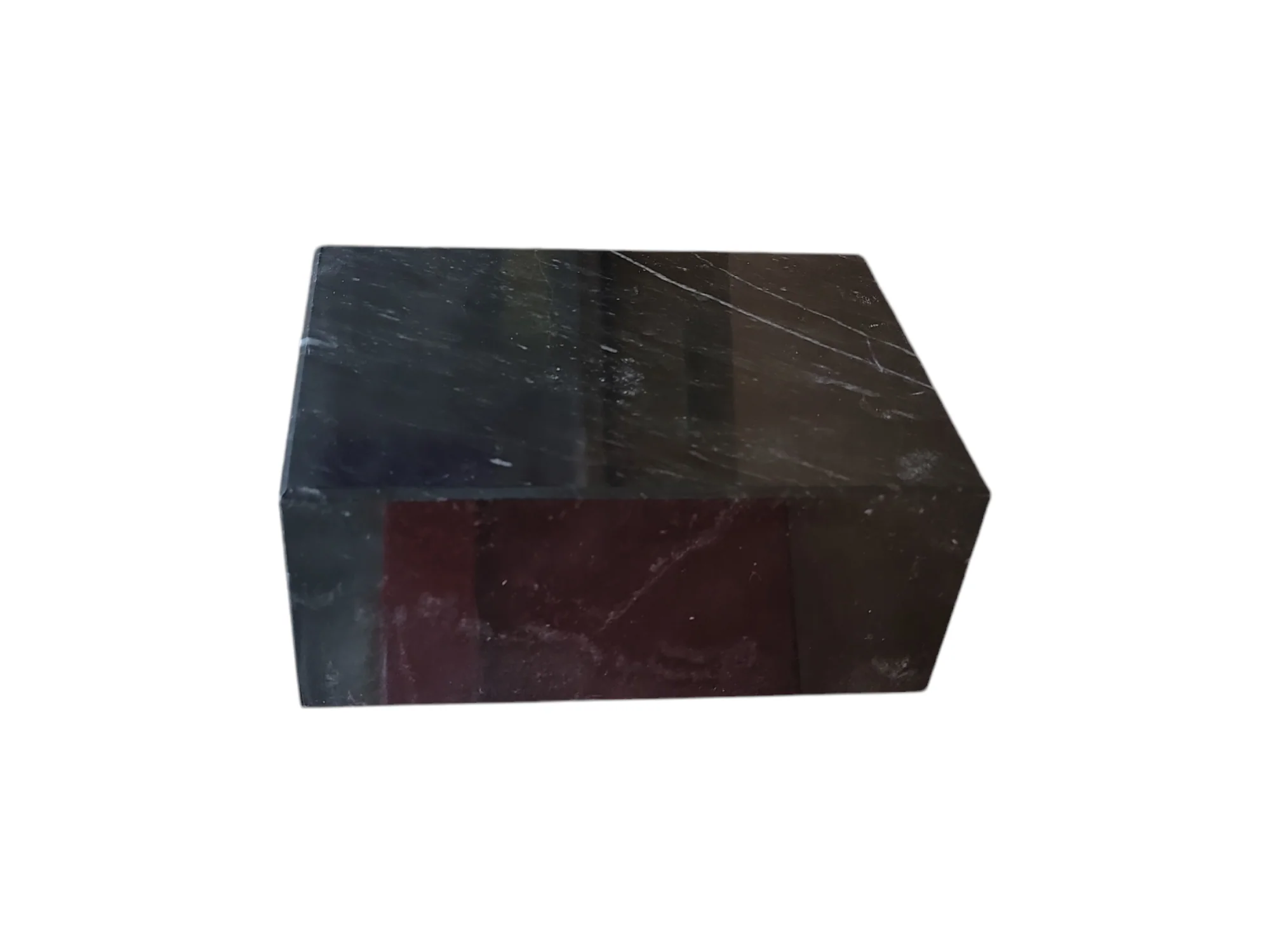 Nero Marquina Bases