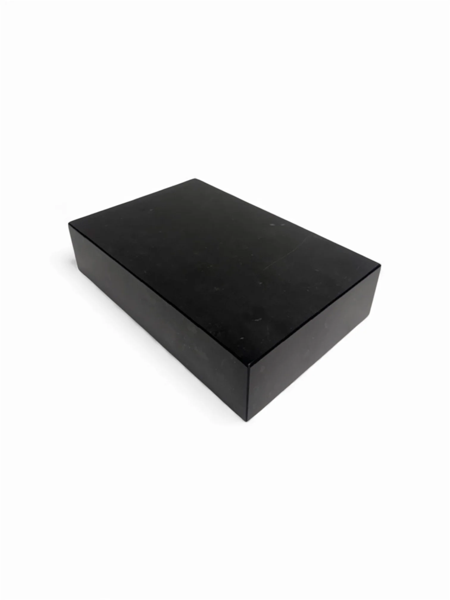 Nero Marquina Bases - Image 2