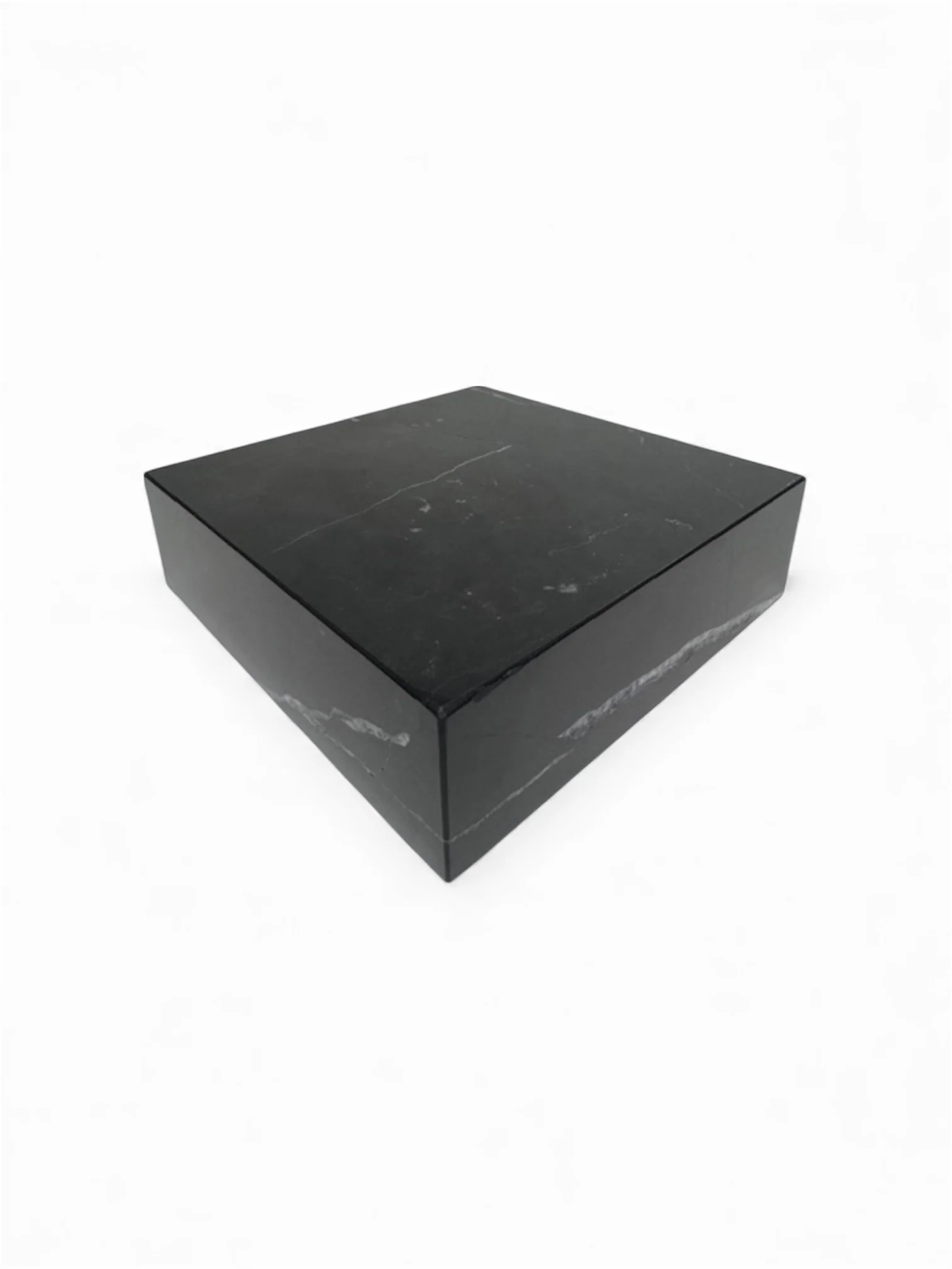Nero Marquina Bases - Image 4