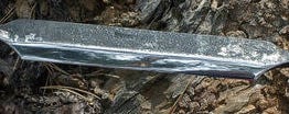 6.1" Carpenters Drawknife - Image 2
