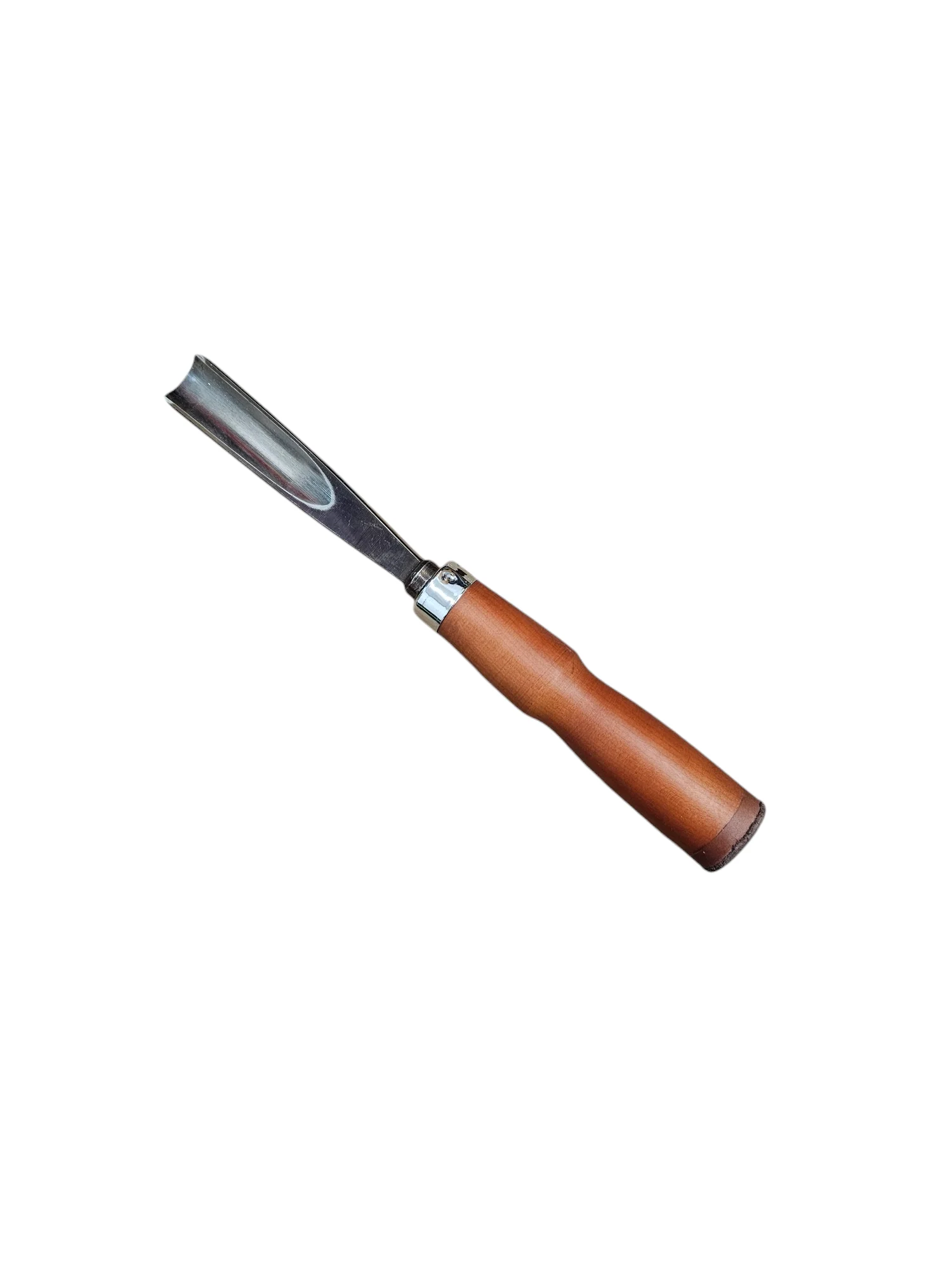 #7 Straight Wood Gouges - Image 12