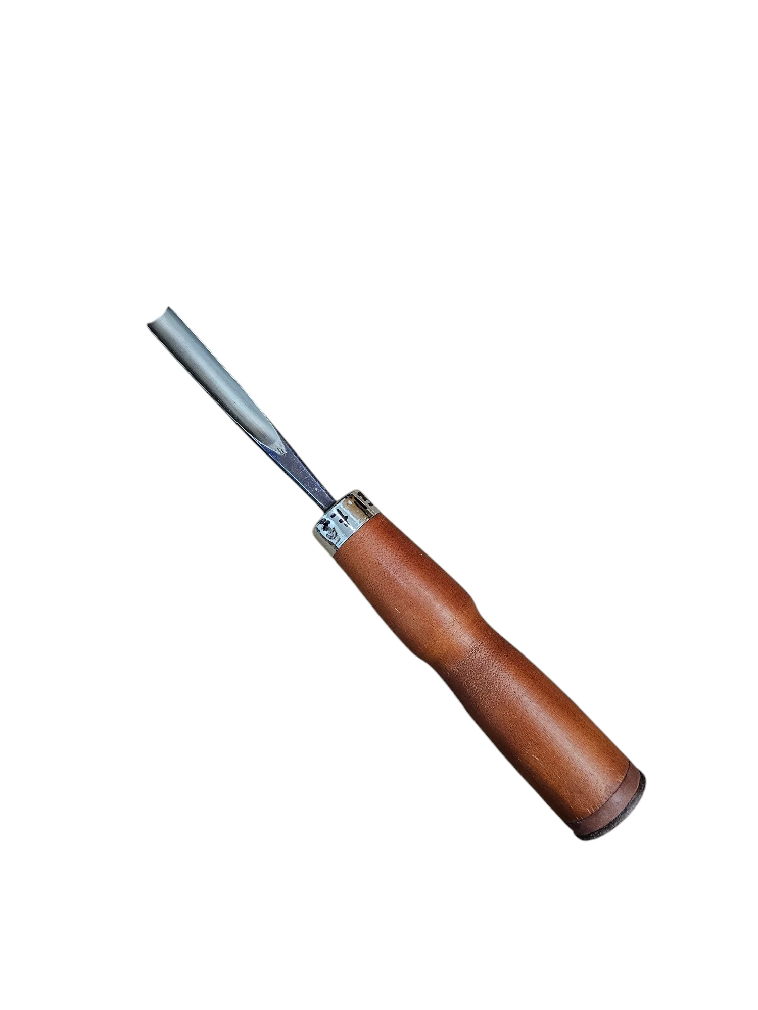 #7 Straight Wood Gouges - Image 13